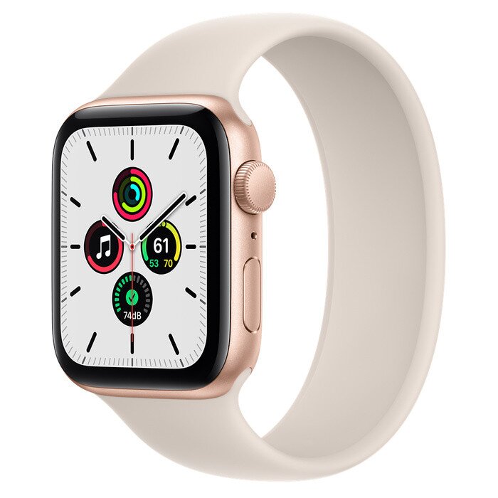 Apple Watch Series 11 Price